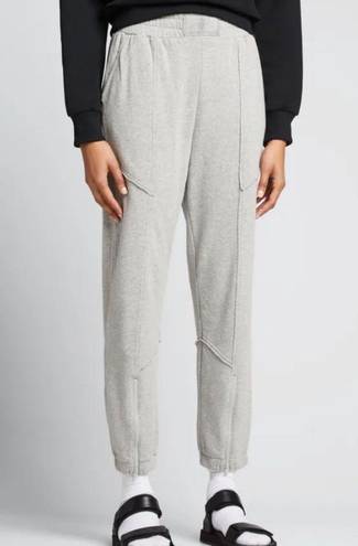 Free People Movement FP Movement Joggers