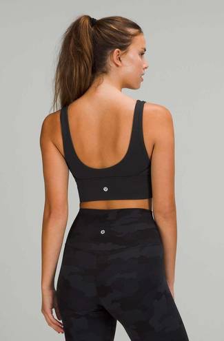 Lululemon Align Sports Bra