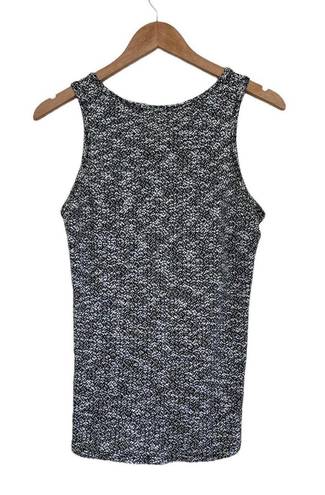 Vintage Havana knit tank size small