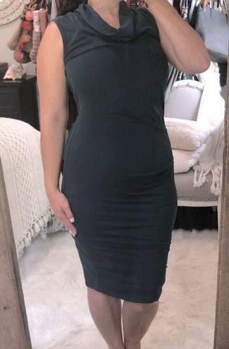 James Perse Standard  size 3 bodycon dress