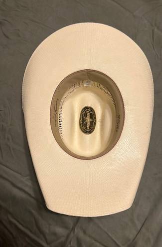 Lone Star American Cowboy Hats Tan