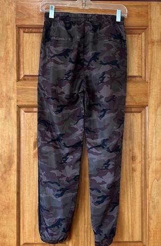 Wild Honey  Camouflage Pants