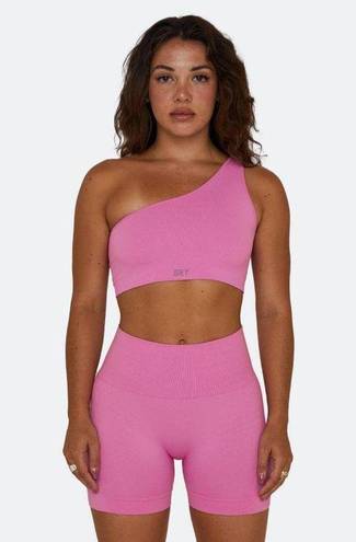 Set Active pink  set