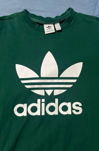 Adidas T-Shirt