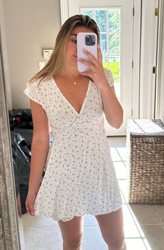 Brandy Melville Dress