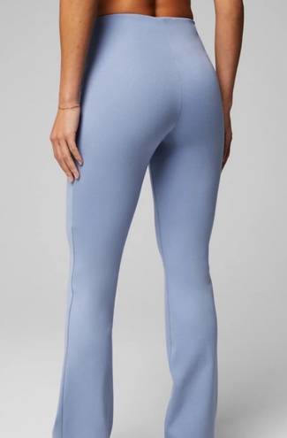 Fabletics Flare Pants