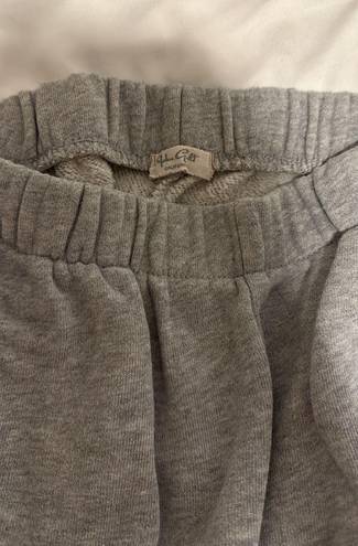 Brandy Melville Sweatpants