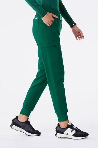 FIGS Jogger Scrub Pants