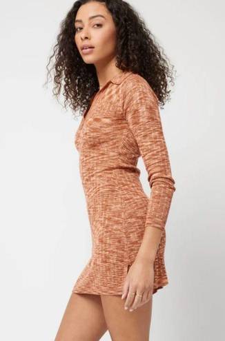 l*space - L* | NWT Aria Dress size large