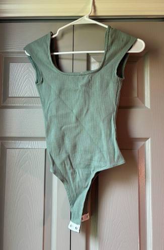 Altar'd State Body Suit