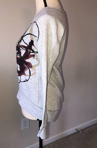 Proenza Schouler  Neiman Marcus Target Sweatshirt SZ S