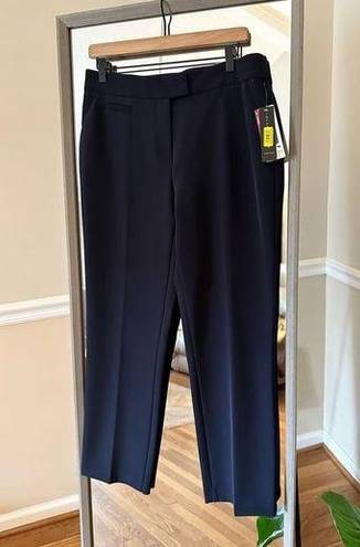 Investments  Secret Support Straight Leg Size 10 P NWT