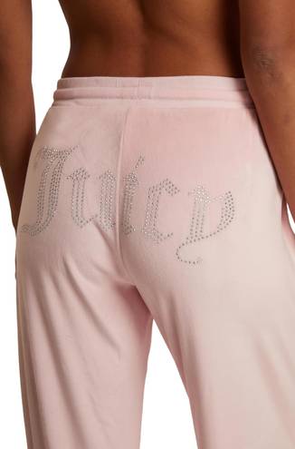 Juicy Couture Sleep Pants