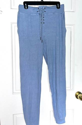 Vintage Havana Lounge Pants