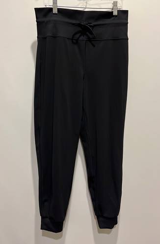 Vuori Joggers Large