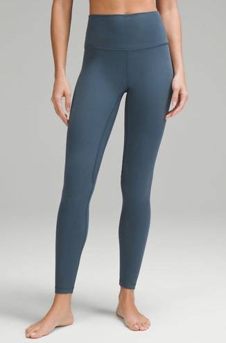 Lululemon 28” Align Leggings