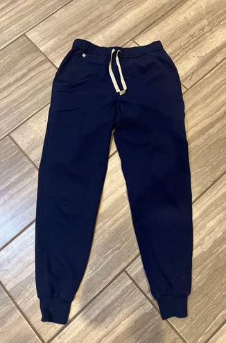 FIGS Jogger Scrub Pants sz S! No Free Shipping