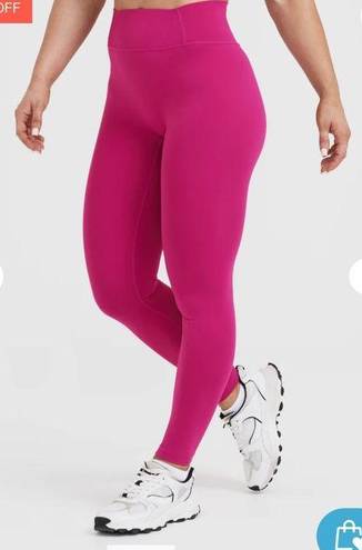 Oner Active Timeless Leggings Size M