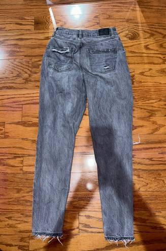 American Eagle Outfitters Straight Leg Jeans