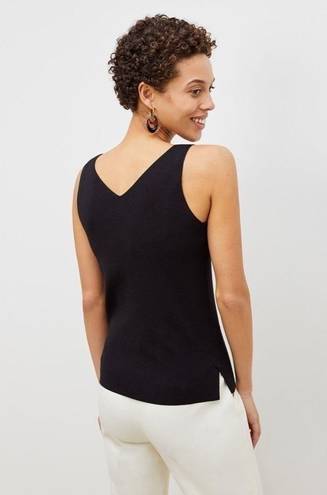 MM.LaFleur M.M. Lafleur The Peggy Top - 365Knit