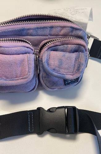 Urban Outfitters Fanny Pack