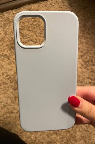 Amazon iPhone 12 Pro Case