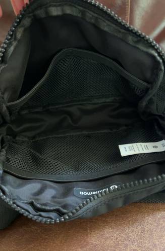 Lululemon Belt Bag 1L