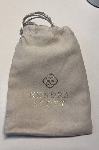 Kendra Scott 