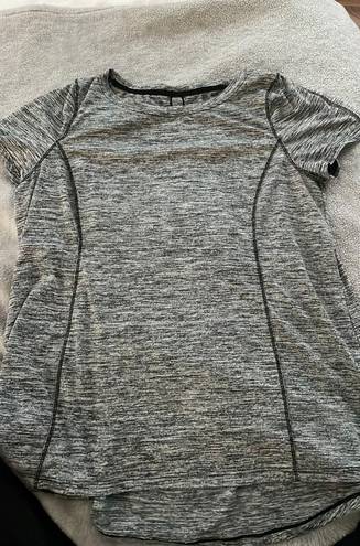 Avia Workout Tops