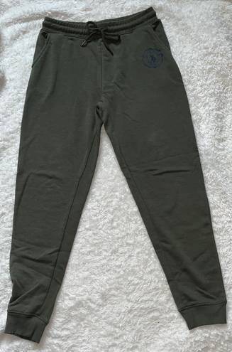 U.S. Polo Assn. Sweatpants