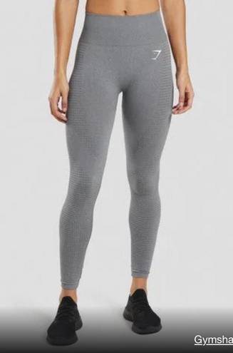 Gymshark vital seamless 2.0 leggings