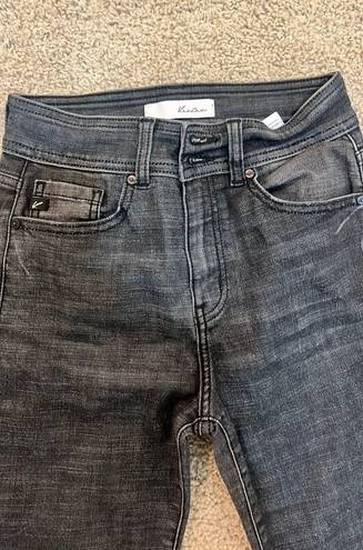 KanCan USA Kansan Jeans 