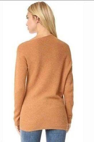 Elizabeth and James Brady Sweater