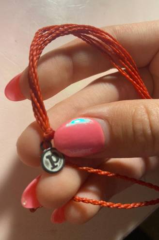 Pura Vida 2  Bracelets