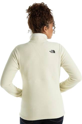 The North Face NWT Lower Cliffs Pullover 