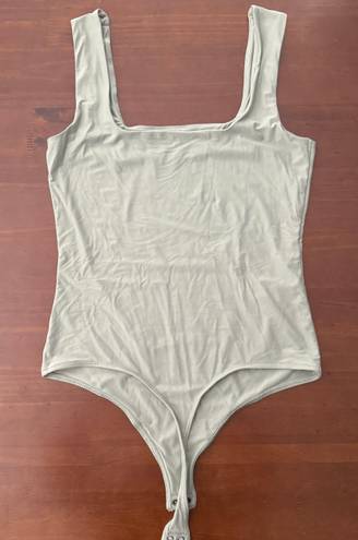 Abercrombie & Fitch Bodysuit