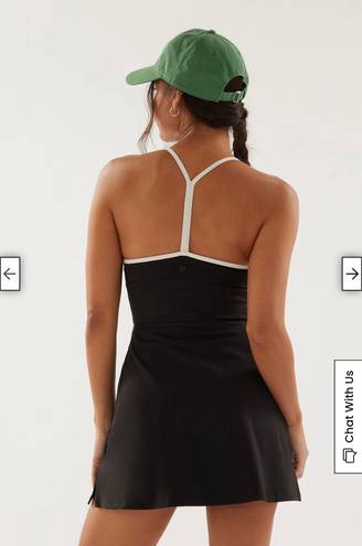 PacSun Athletic Dress