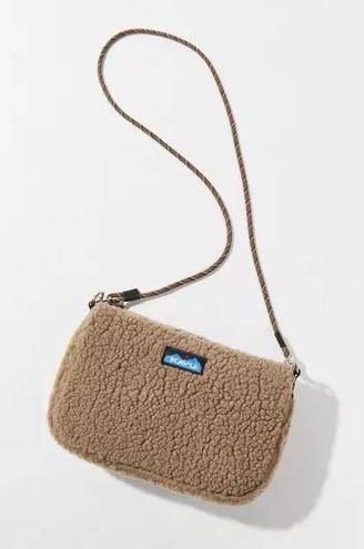 KAVU Purse