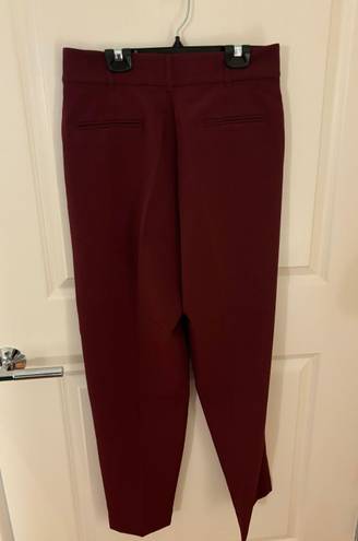 DKNY Pants