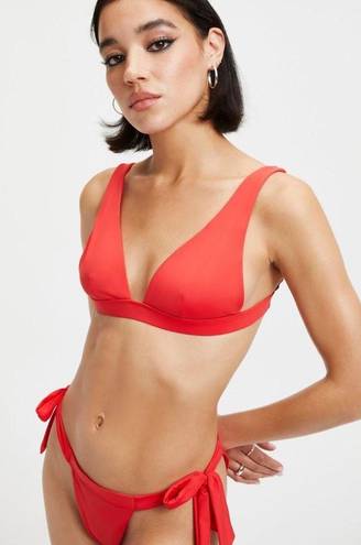 Good American  Bikini Set NWT