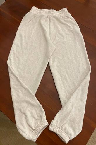 American Eagle Outfitters Sweatpants