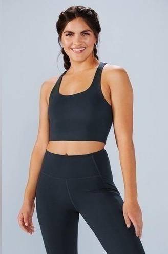 Girlfriend Collective  Paloma Sports Bra