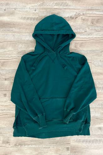 American Eagle Outfitters Hoodie