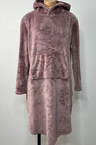 32 Degrees Heat Cozy Sleepwear