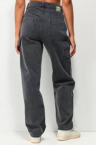 Zumiez Empyre Empyre Cargo Pants