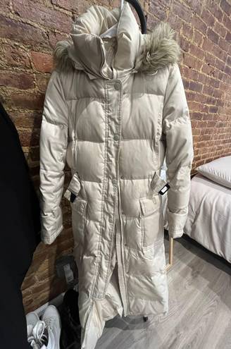 New York Laundry Winter Coat