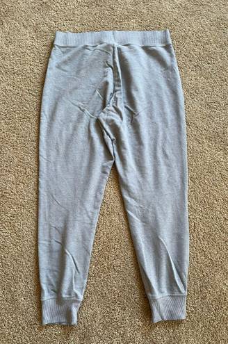 Victoria's Secret Jogger Sweatpants