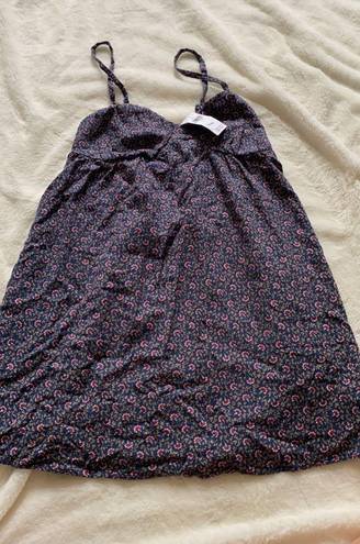 American Eagle Outfitters Dress