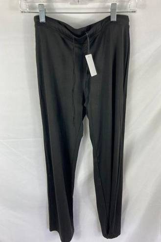 32 Degrees Heat NWT 32 Degrees Cool Sleepwear Womans Black PJ Pant Size Small