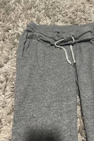 Nike Sweatpants